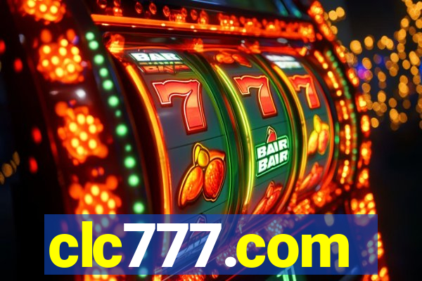 clc777.com