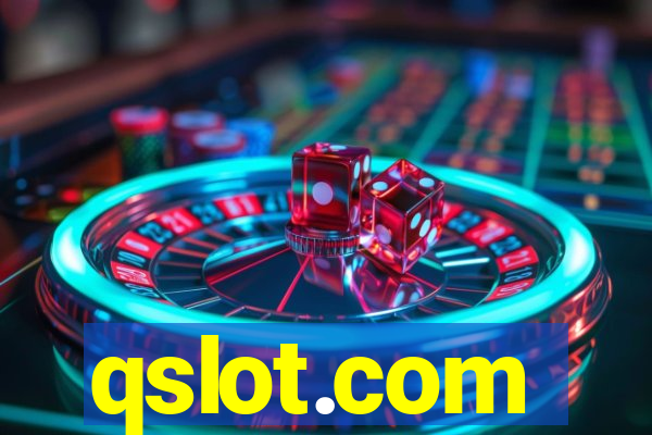 qslot.com