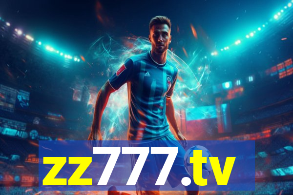 zz777.tv