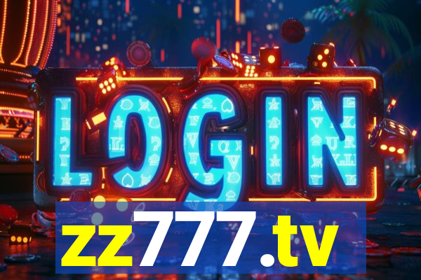 zz777.tv