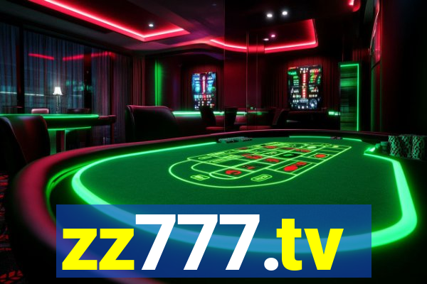 zz777.tv