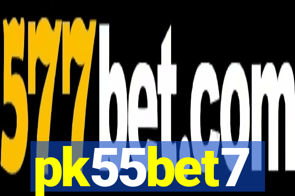 pk55bet7