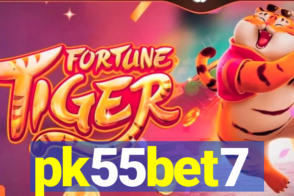 pk55bet7