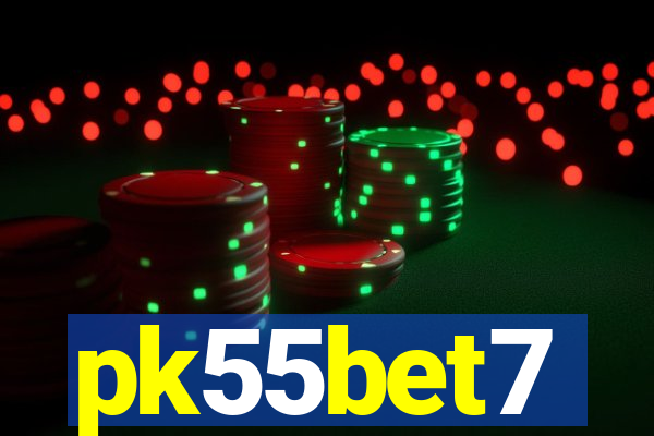 pk55bet7