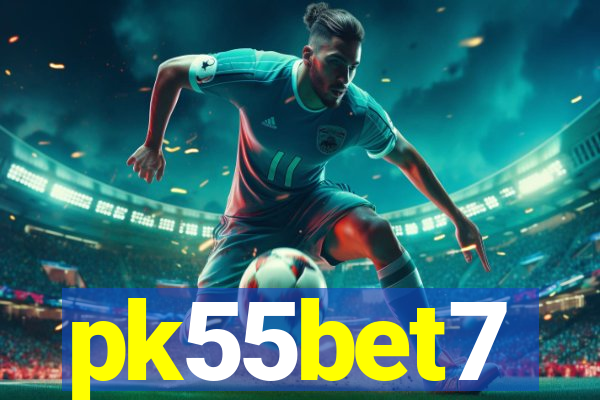 pk55bet7