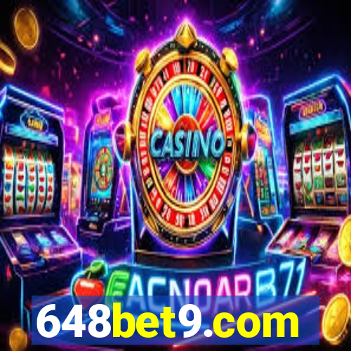 648bet9.com