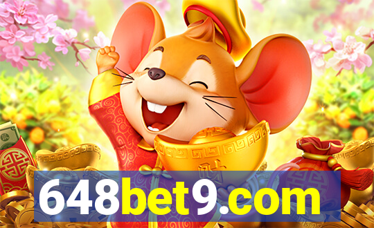 648bet9.com