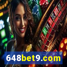 648bet9.com