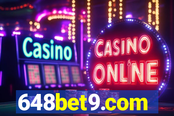 648bet9.com
