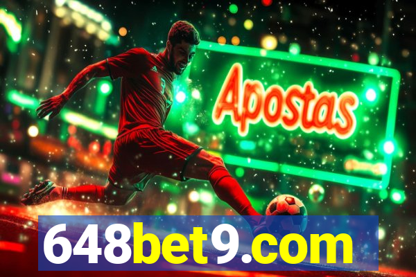 648bet9.com