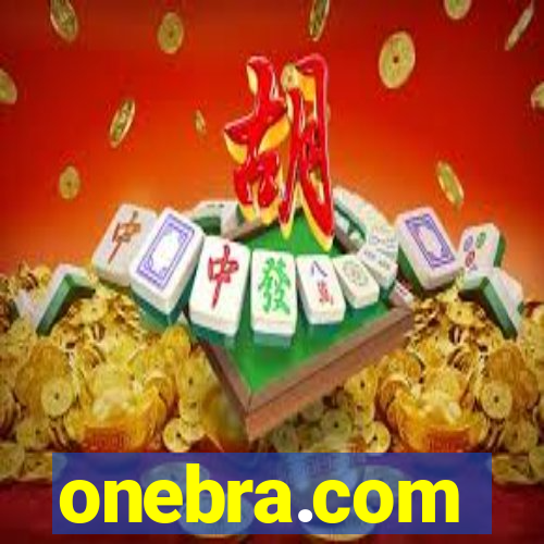 onebra.com