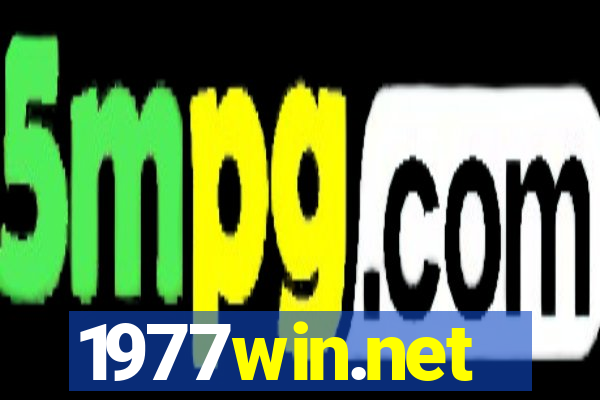 1977win.net