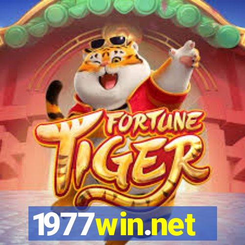 1977win.net