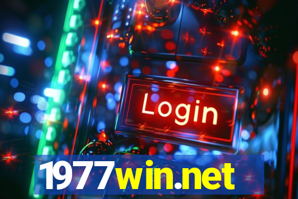 1977win.net
