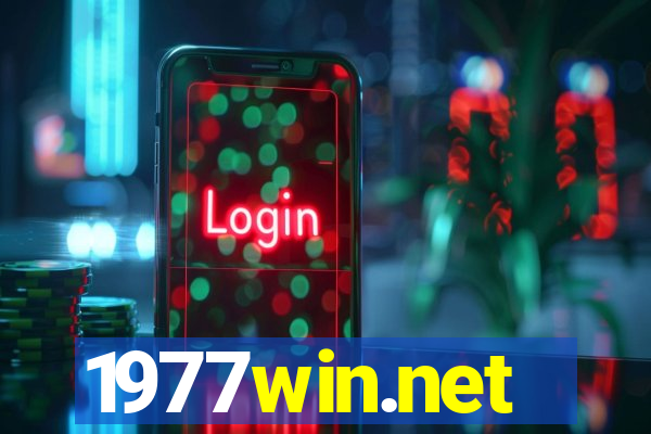 1977win.net