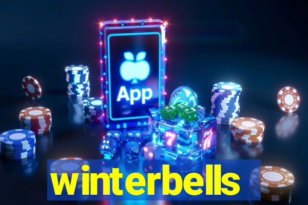 winterbells