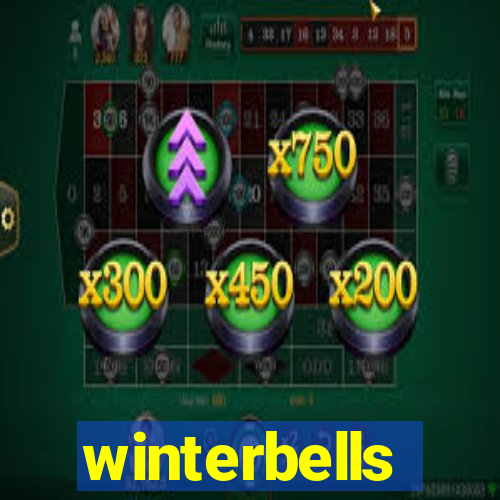 winterbells