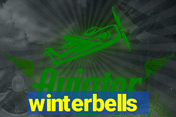 winterbells