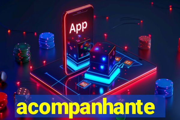 acompanhante cachoeirinha sp