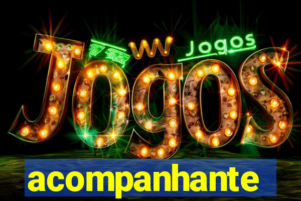 acompanhante cachoeirinha sp
