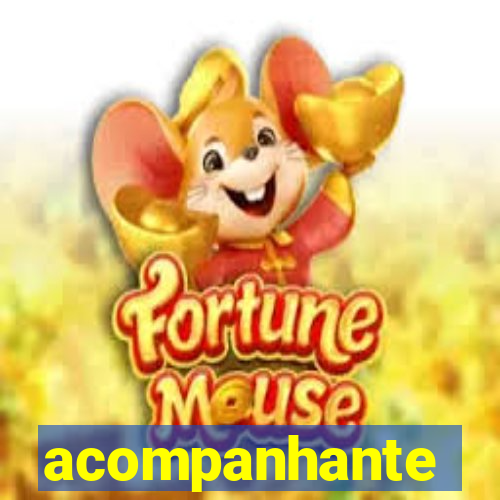 acompanhante cachoeirinha sp