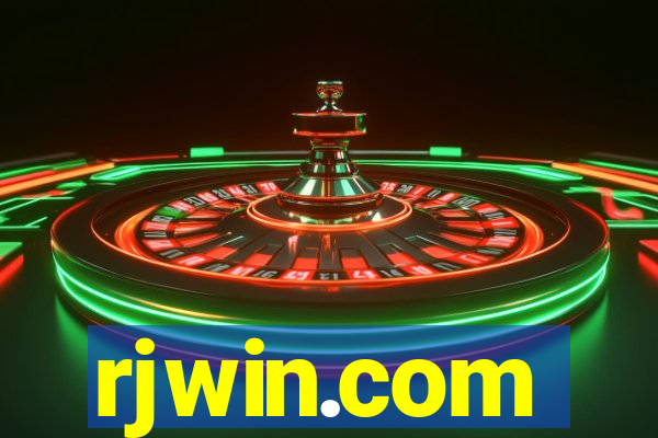 rjwin.com