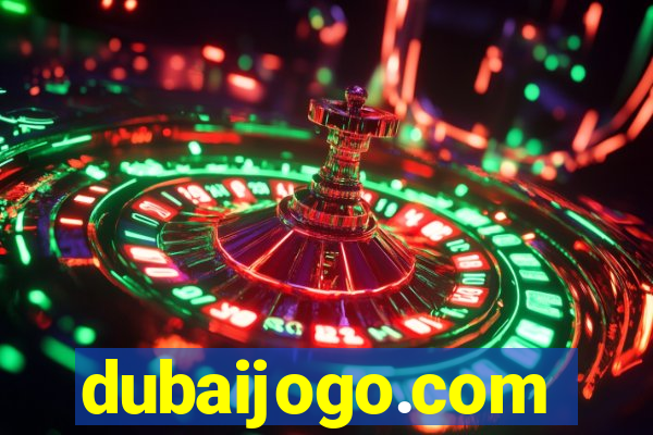 dubaijogo.com