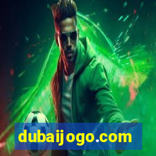 dubaijogo.com