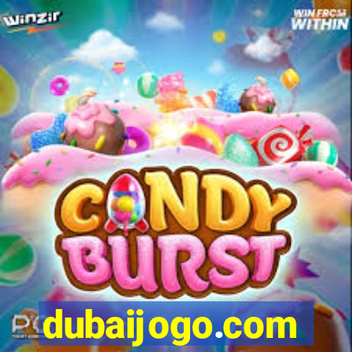 dubaijogo.com
