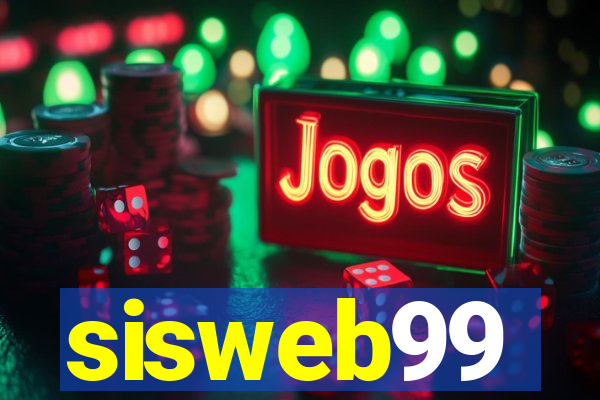 sisweb99