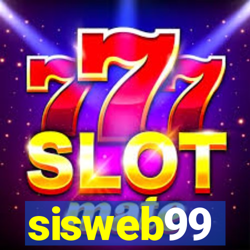 sisweb99