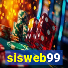 sisweb99