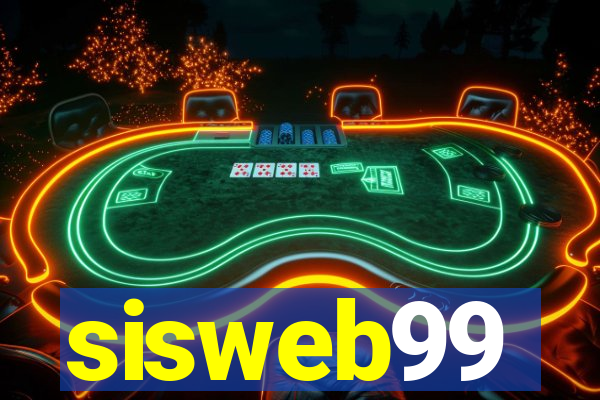 sisweb99