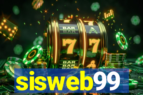 sisweb99