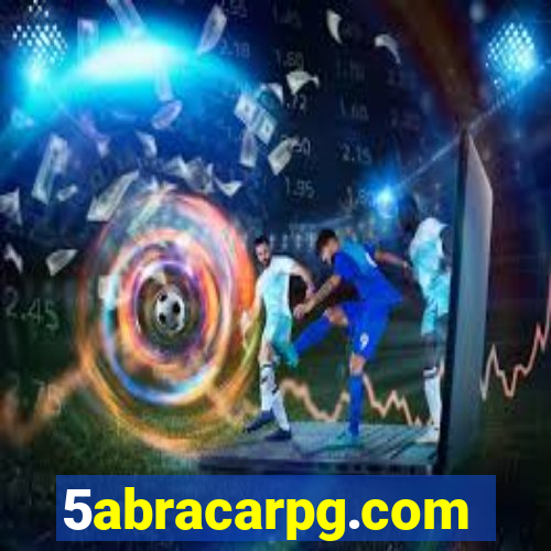 5abracarpg.com