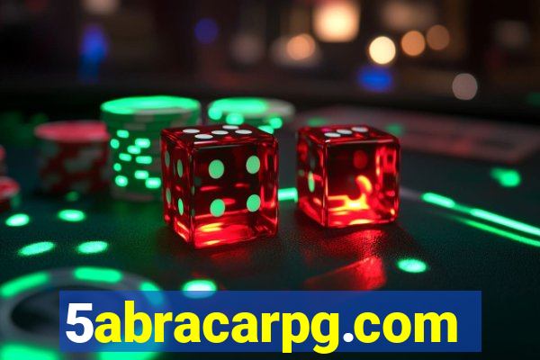 5abracarpg.com