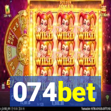 074bet