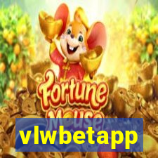 vlwbetapp