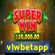 vlwbetapp