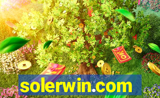 solerwin.com