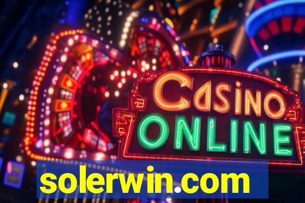 solerwin.com