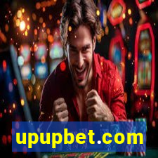 upupbet.com