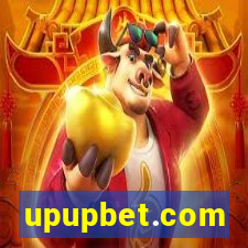 upupbet.com
