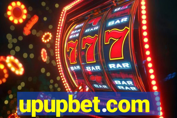 upupbet.com