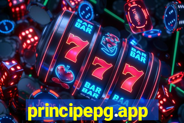 principepg.app