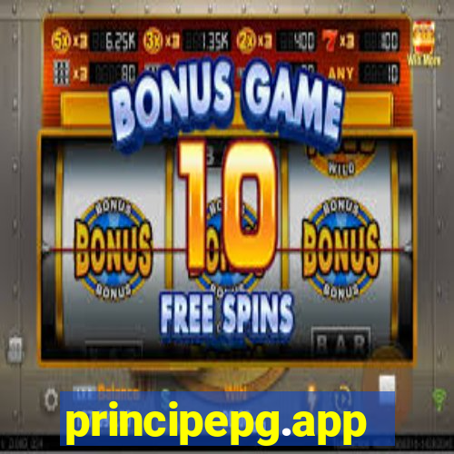 principepg.app
