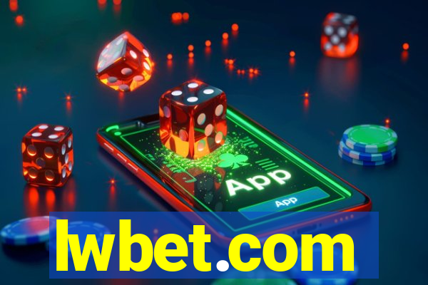 lwbet.com