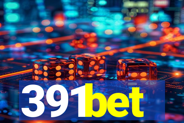 391bet