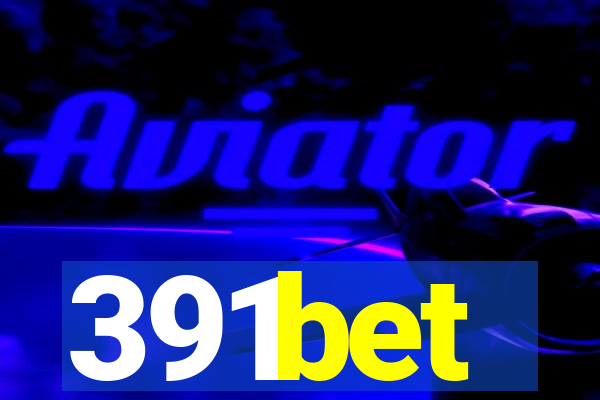 391bet