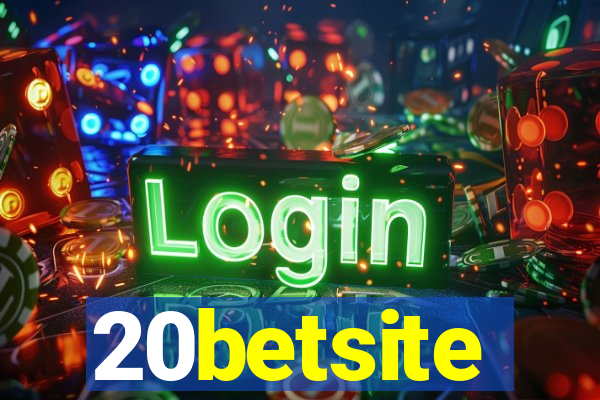 20betsite
